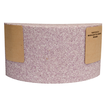 Norton Abrasives66253350586