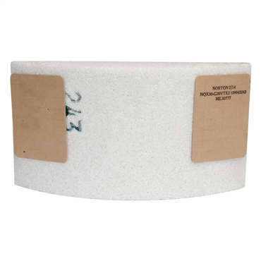 Norton Abrasives66253350607