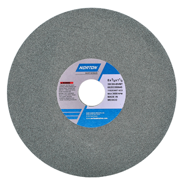 Norton Abrasives66253350645