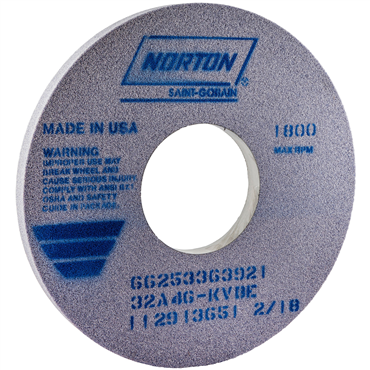 32A Type 01 Wheel 14 in Toolroom Wheel