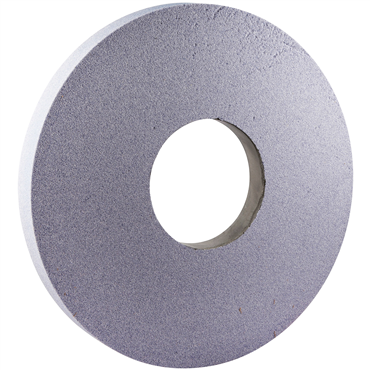 32A Type 01 Wheel 14 in Toolroom Wheel