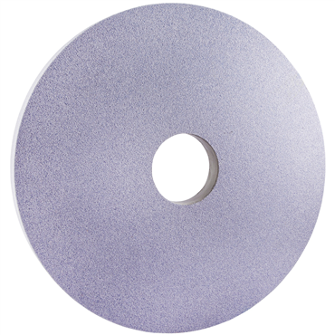 32A Type 01 Wheel 14 in Toolroom Wheel