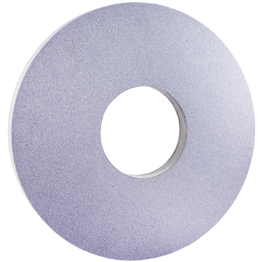 Norton Abrasives66253363932