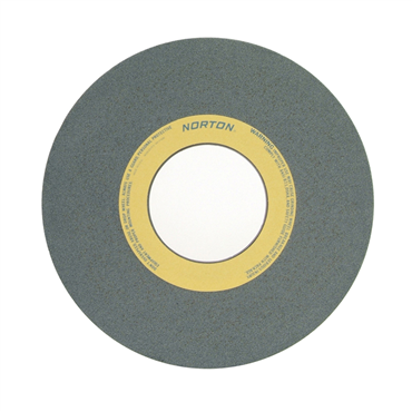 Norton Abrasives66253364242