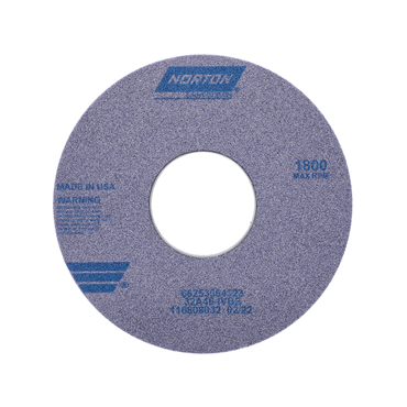 Norton Abrasives66253364323