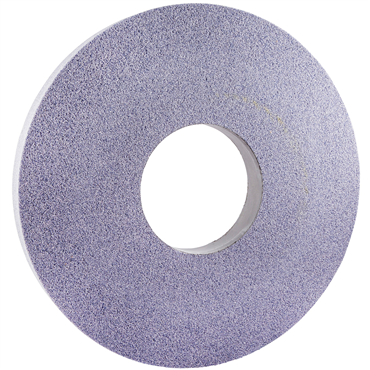 Norton Abrasives66253364339