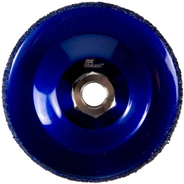 Norton Abrasives66253370011