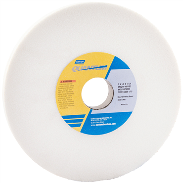 Quantum Vitrium3 5NQ Type 01 Wheel 7 in Toolroom Wheel