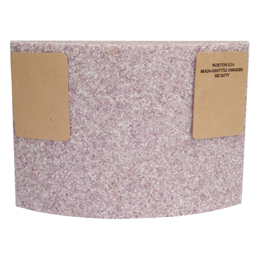 Norton Abrasives66253387812
