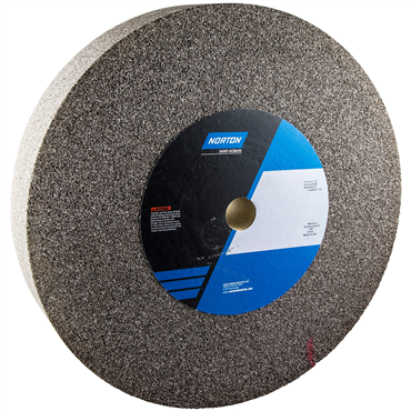 Norton Abrasives66253462610