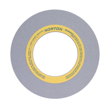 Norton Abrasives66253464826