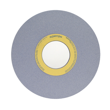 32A Series Type 01 Cylindrical Wheel