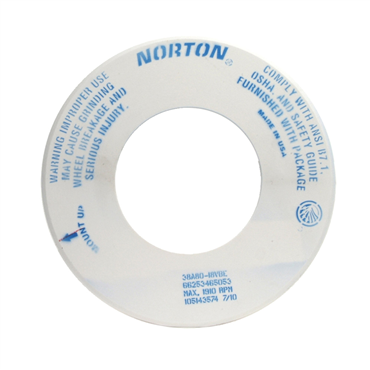 Norton Abrasives66253465053