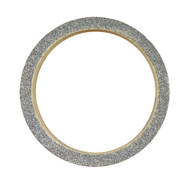 Norton Abrasives66253465142