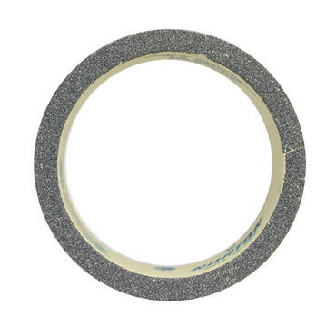 23A Series Type 02 Surface Grinding Wheel