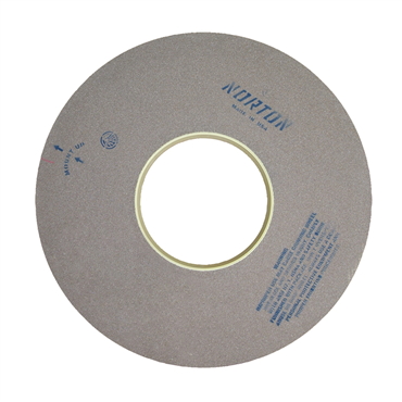 Norton Abrasives66253466719