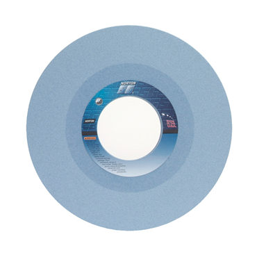 Norton Abrasives66253467007