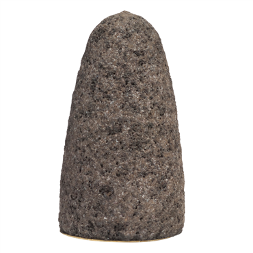 Norton Abrasives66253476413