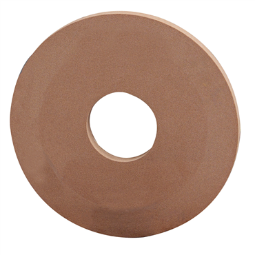 Norton Abrasives66253491223