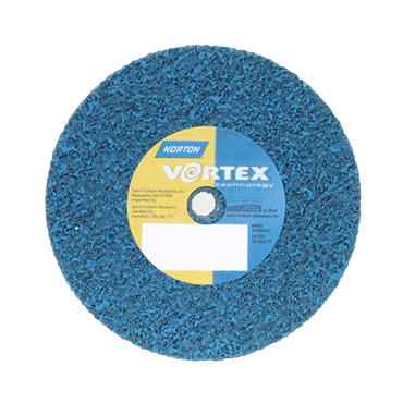 Norton Abrasives66254433508