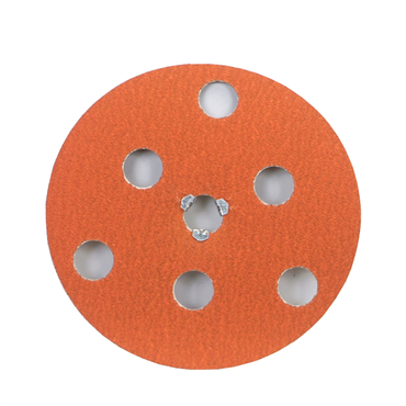 Norton Abrasives66254468382