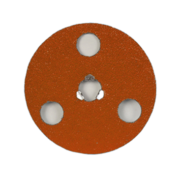 Norton Abrasives66254468389