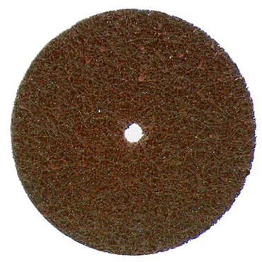 Norton Abrasives66254473868