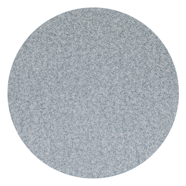 Norton Abrasives66254480233