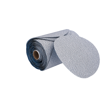 Norton Abrasives66254487446