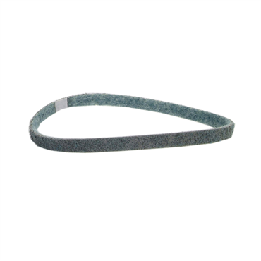 Norton Abrasives66254499884