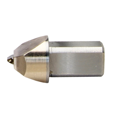 Norton Abrasives66260103741