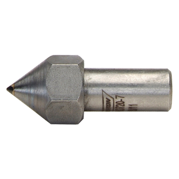 Norton Abrasives66260158981