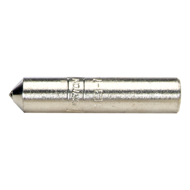 Norton Abrasives66260195003