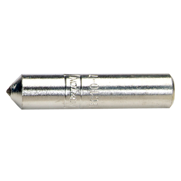 Norton Abrasives66260195009