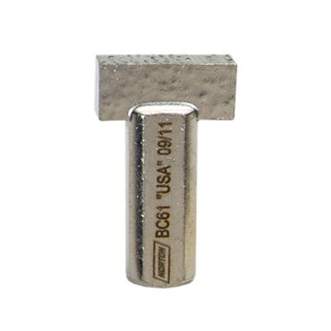 Norton Abrasives66260195011