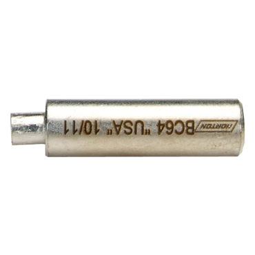 Norton Abrasives66260195014