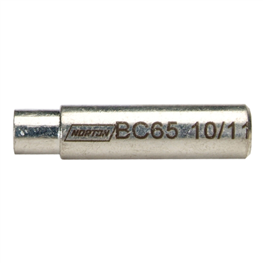 Norton Abrasives66260195015