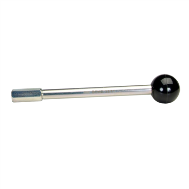 Norton Abrasives66260195020