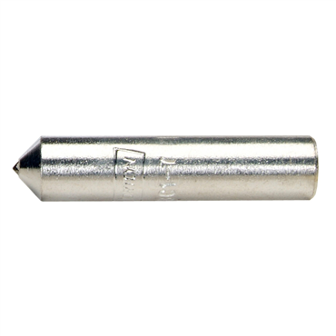 Norton Abrasives66260195022