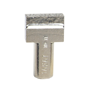 Norton Abrasives66260195031
