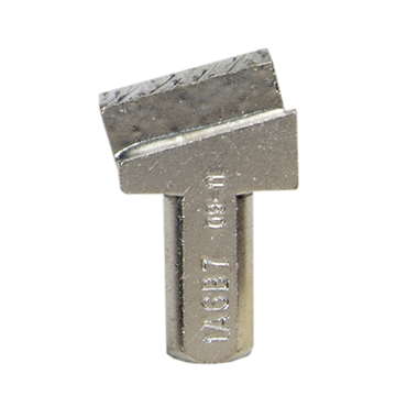 Norton Abrasives66260195035