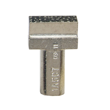 Norton Abrasives66260195039
