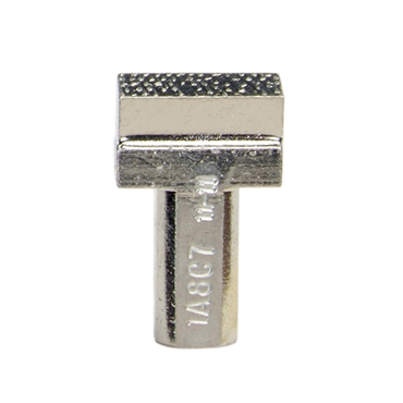 Norton Abrasives66260195040