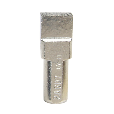 Norton Abrasives66260195046