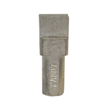 Norton Abrasives66260195047