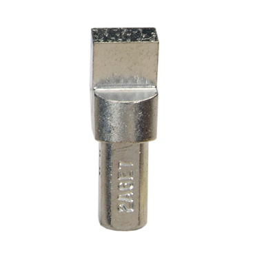 Norton Abrasives66260195049