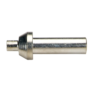 Norton Abrasives66260195085