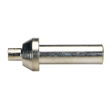 Norton Abrasives66260195088