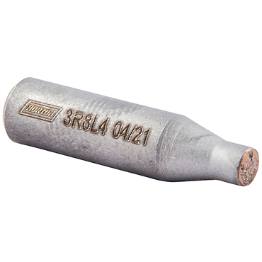 Norton Abrasives66260195100