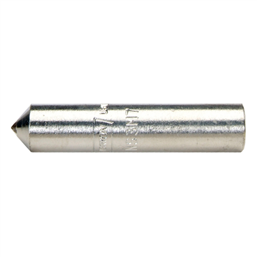 Norton Abrasives66260195122